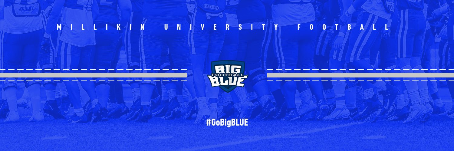 Billy Riebock banner