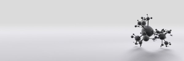 Laurablanco___ Profile Banner