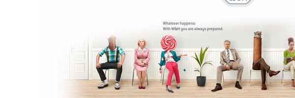 whdentalwerk Profile Banner