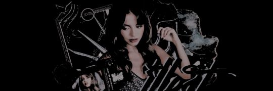 ꙳⸒⸒𝐕𝐀𝐋𝐄𝐍𝐓𝐈𝐍𝐀 𝐆𝐀𝐑𝐂𝐈́𝐀. banner