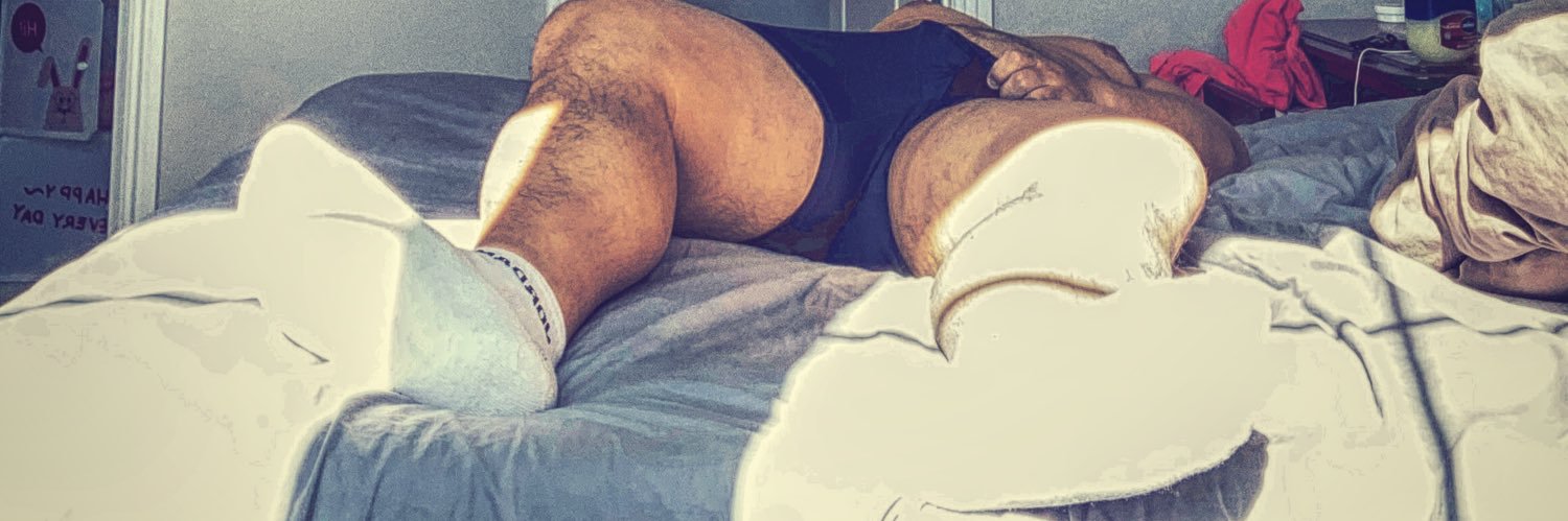 水果店胖老板 banner