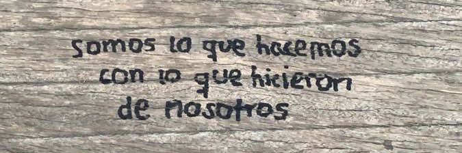 Claudia Hohl 🌈 banner