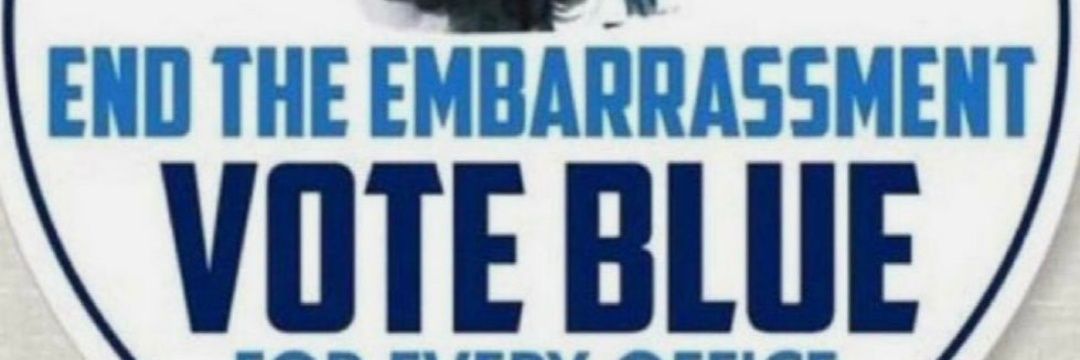 Jon Westergren banner