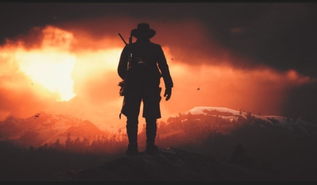 4P7MZ's profile banner image