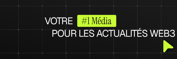 BeInCrypto 🇫🇷 banner