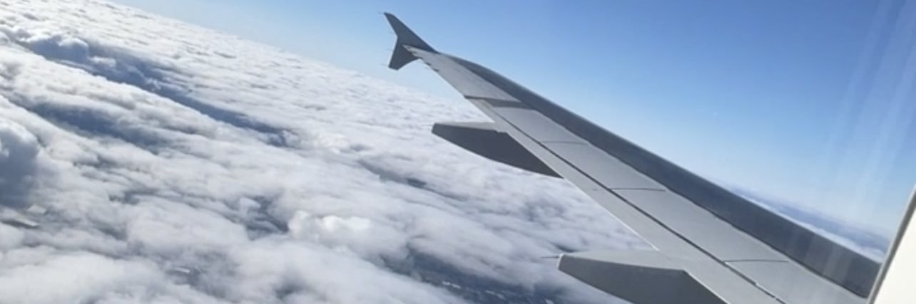 jcthelabel's profile banner image