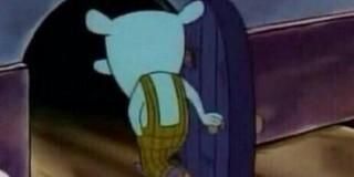 James of all trade banner