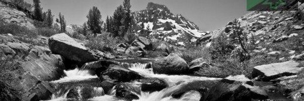 decivilized Profile Banner