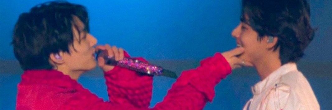 Taetae_cheeks_'s profile banner image