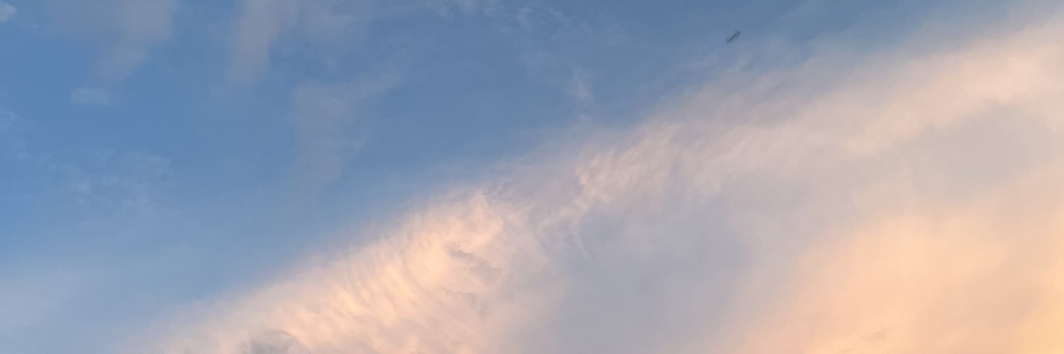 isaafff's profile banner image