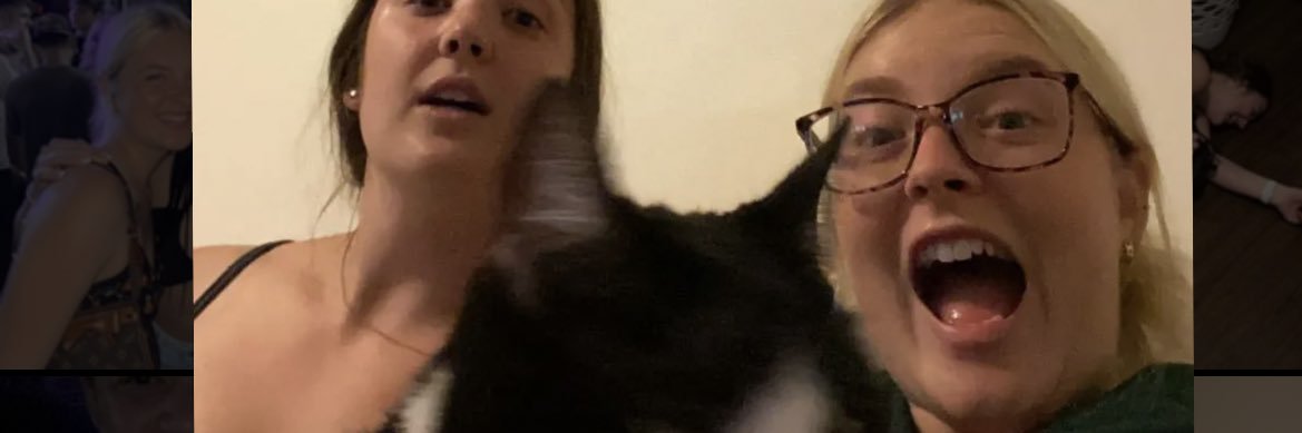 raeganoehler's profile banner image