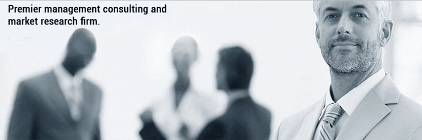 lucintel's profile banner image