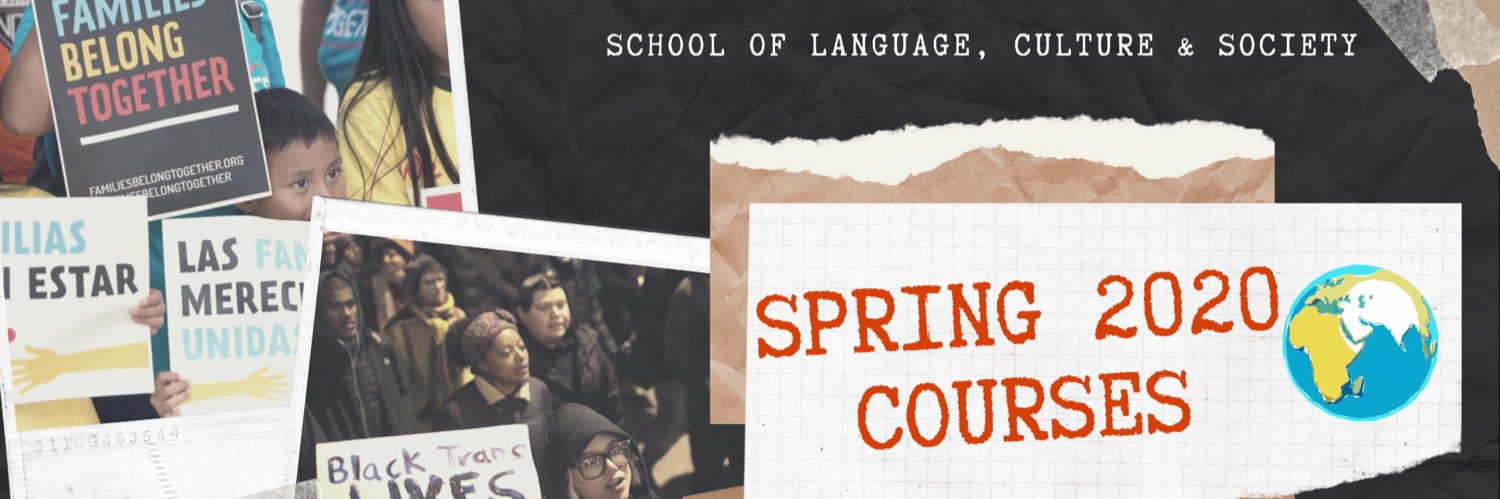 OSU Ethnic Studies banner