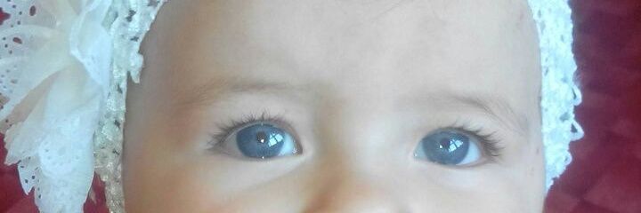 claudia cecilia rinc banner