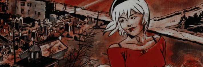 spellsbrina's profile banner image