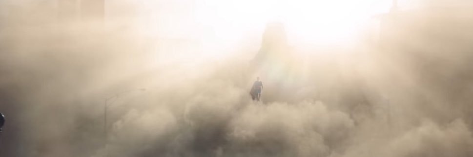 JC_Sweeet's profile banner image