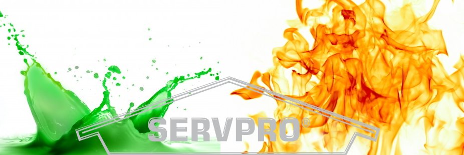 ServproBig's profile banner image