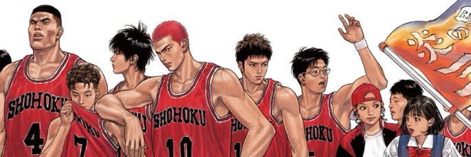 BarreiroDavid2's profile banner image