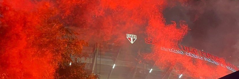 RchrdSPFC's profile banner image