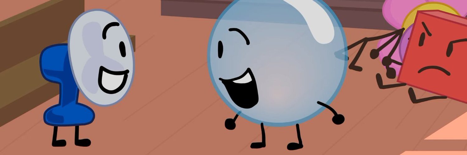 HelloThere🫧 Bubble Person banner