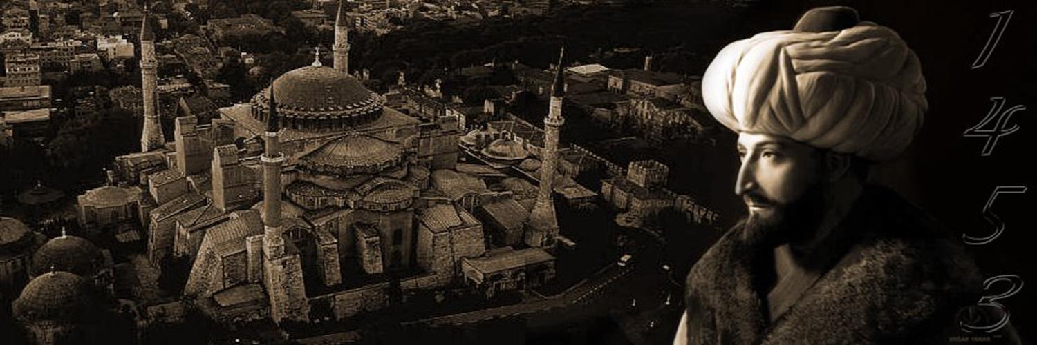 efatihan2's profile banner image