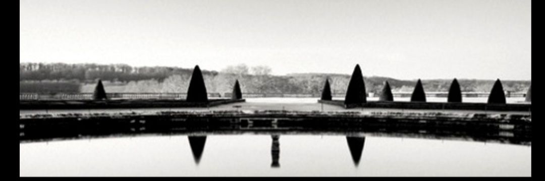 LaChti5's profile banner image