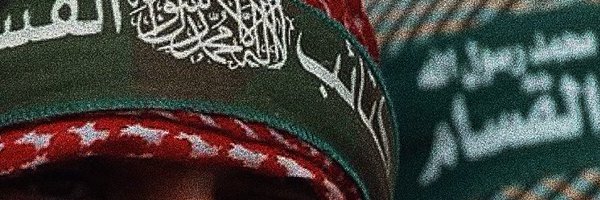 pasjojonda Profile Banner