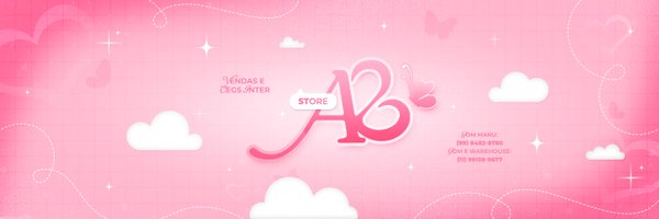 _storea2 Profile Banner