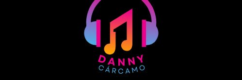 Dan1er's profile banner image