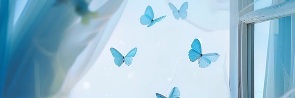 miyayweb3 Profile Banner
