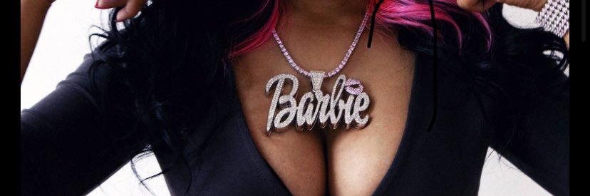 DROP A TEAR 💧 🦄 banner