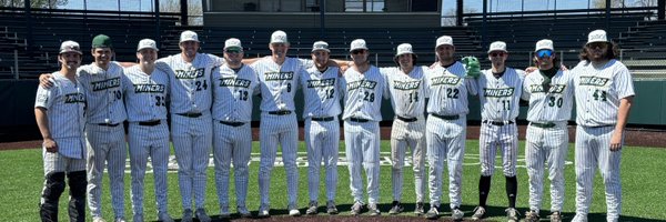 MoST_ClubBSB Profile Banner