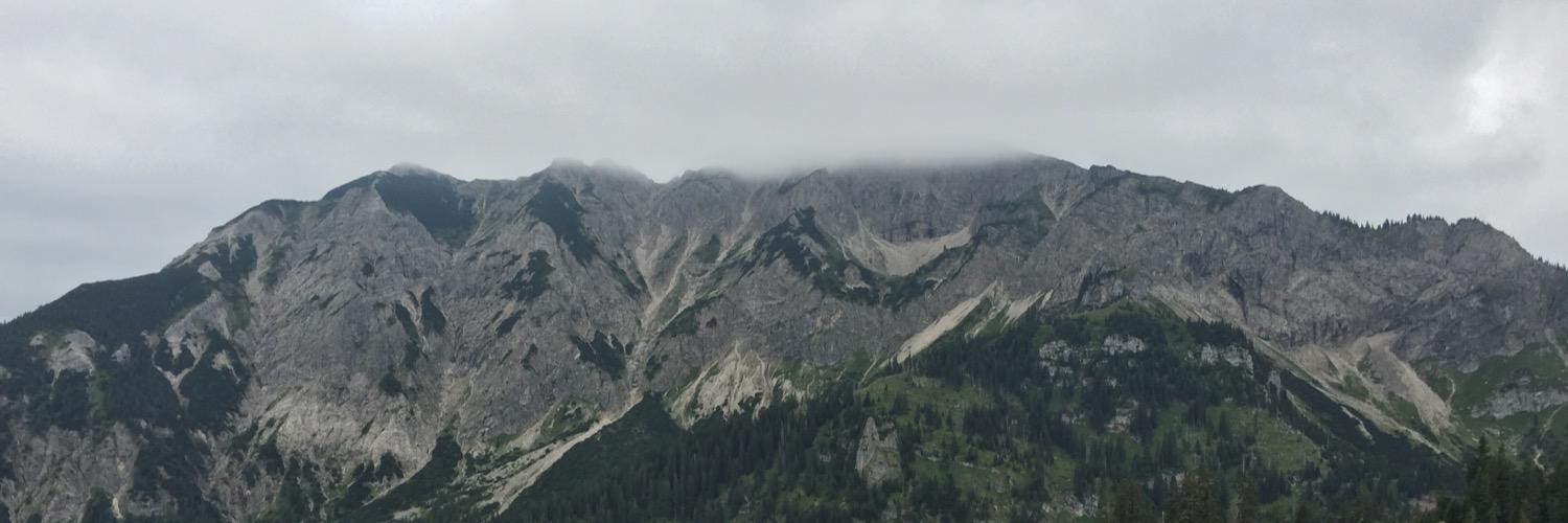 Neil Eisenhower banner