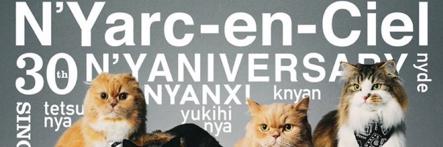 GN_000's profile banner image