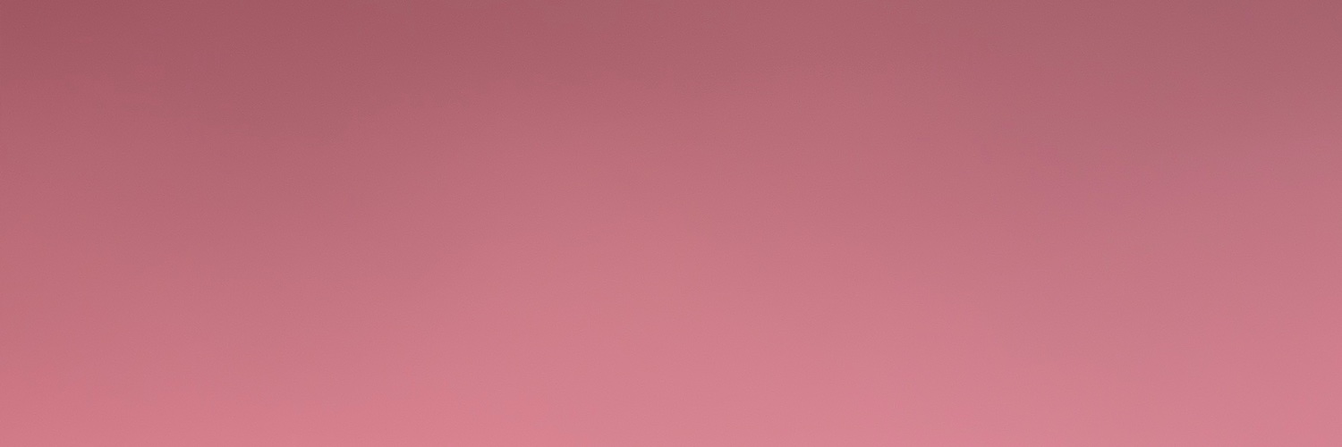 GeertjeTrier's profile banner image