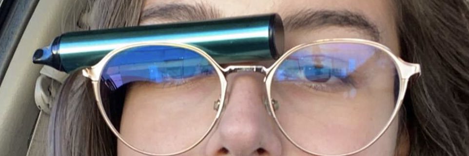 KatlynQuotes's profile banner image