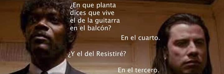 David L. Jone banner