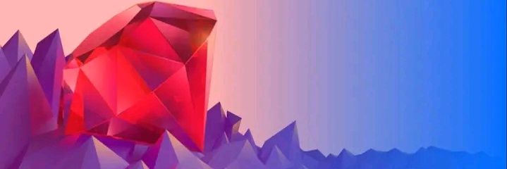 Rubi Network Updates's banner