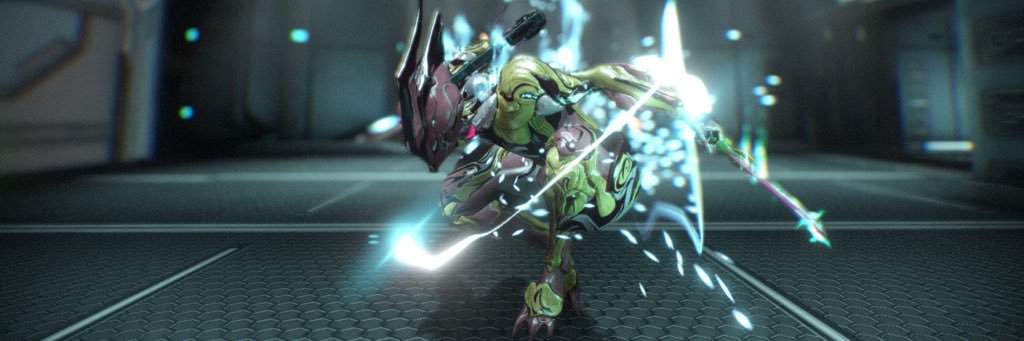 cait0128's profile banner image