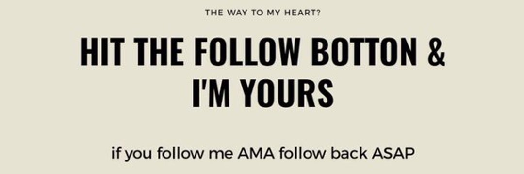 LarryBo_12's profile banner image