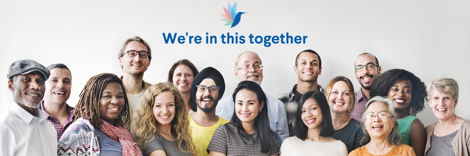 Responsum for Chronic Kidney Disease banner