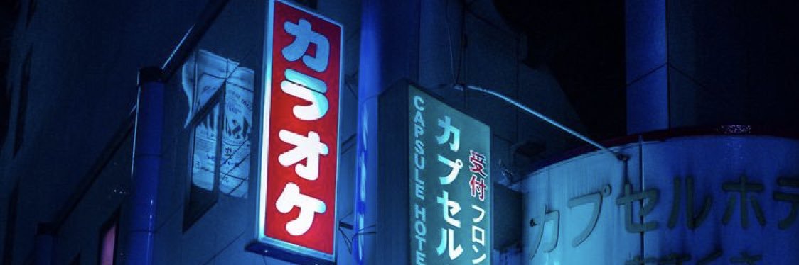 ksloub's profile banner image