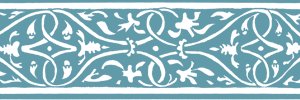 quick banner