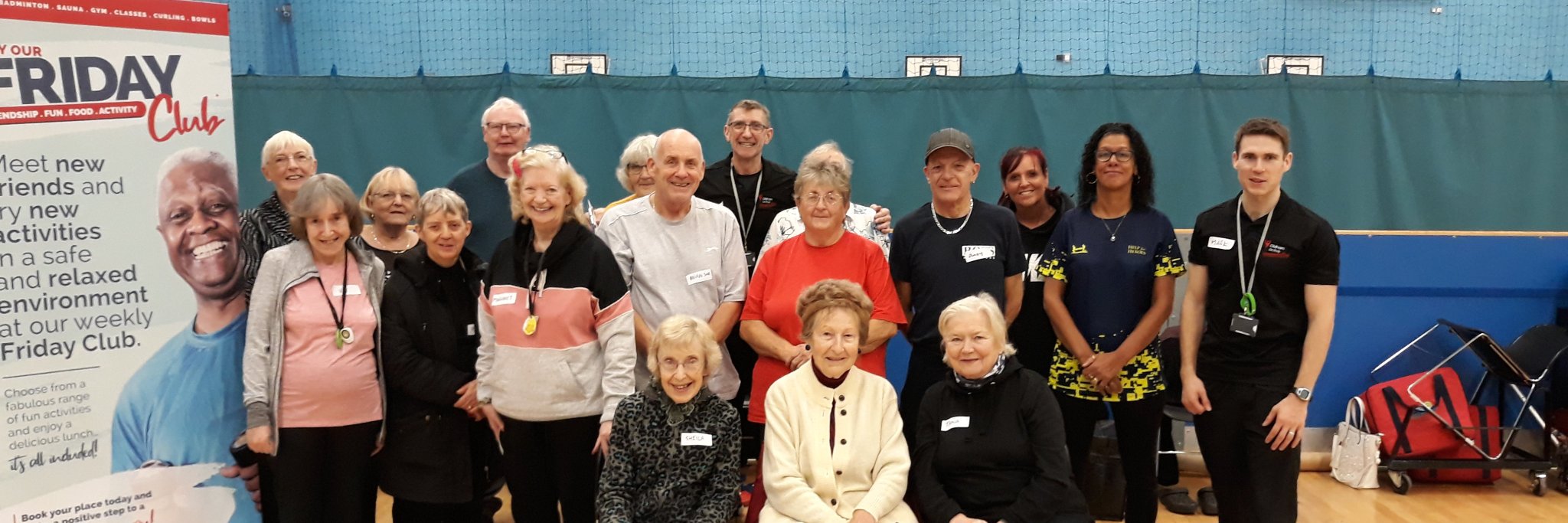 OldhamActiveCommunities banner