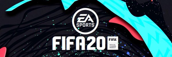 RedFoxTourname1 Profile Banner