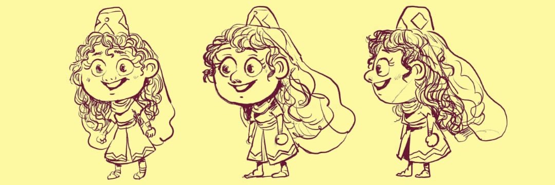badobaroon's profile banner image
