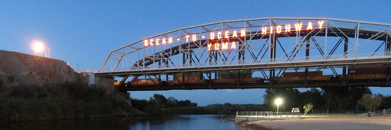 Brian Fernandez banner