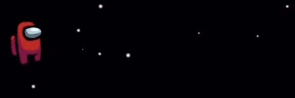 P banner