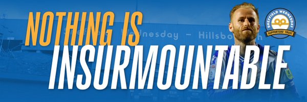 SWFCTrust Profile Banner