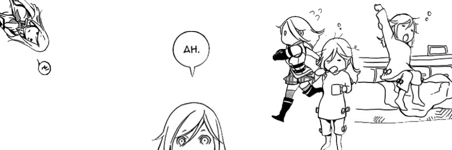 ᅠᅠ ᅠᅠ 𝐀𝐕𝐄𝐍𝐆𝐄𝐑. ᅠᅠ ᅠᅠ banner